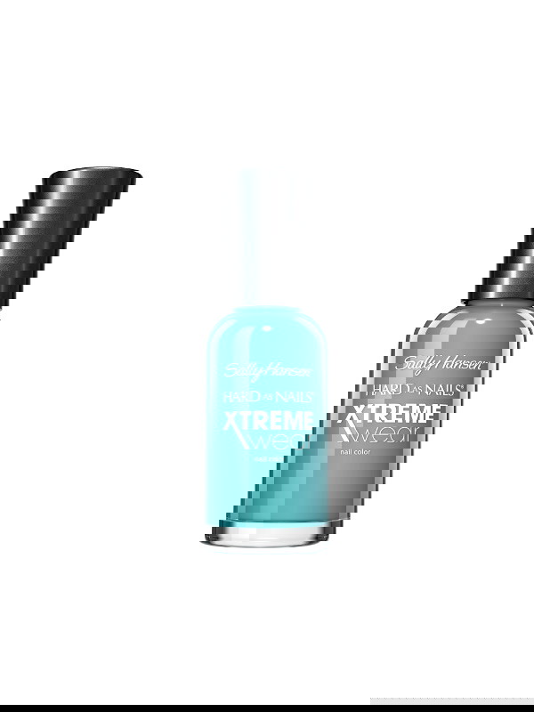 SHC1576_XW_325BGTEL_BTL