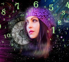 Numerologia na grudzień 2024 Adobe Stock, julijacernjaka