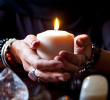 Miłość czy kariera