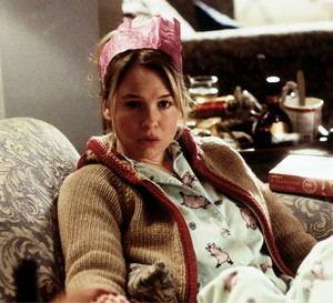 3 znaki zodiaku muszą zachować czujność w ostatki Everett Collection, East News