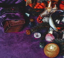 Tarot