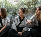 Japana