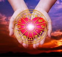 Horoskop miłosny na grudzień 2024 Adobe Stock, rawintanpin