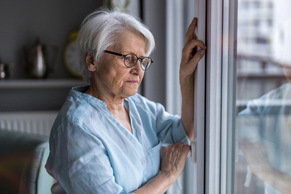 Na dniach 3 znaku zodiaku zawiodą się na bliskiej osobie