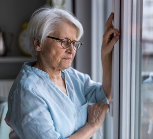 Na dniach 3 znaku zodiaku zawiodą się na bliskiej osobie