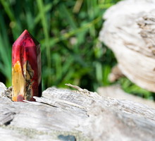 jaspis mokait Adobe Stock, Pam Walker