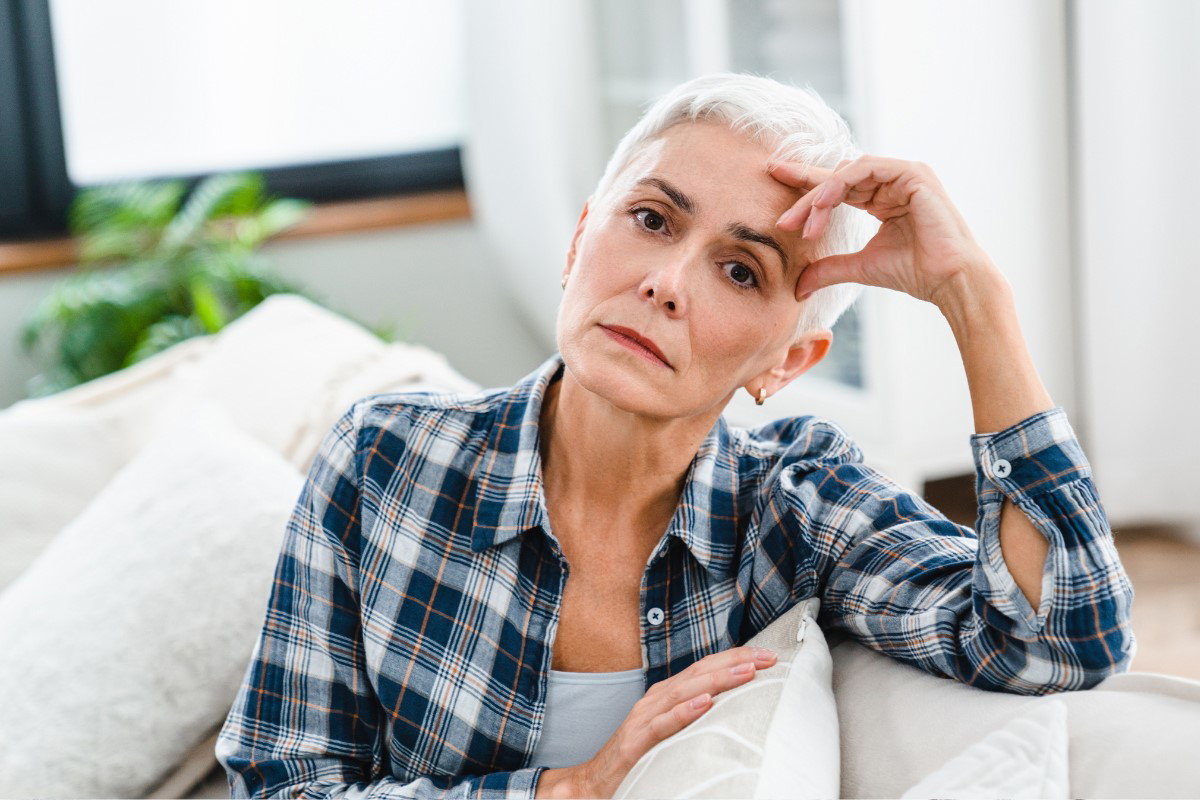 3 znaki zodiaku czeka pechowy wieczór andrzejkowy