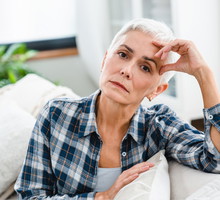 3 znaki zodiaku czeka pechowy wieczór andrzejkowy