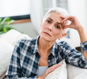 3 znaki zodiaku czeka pechowy wieczór andrzejkowy