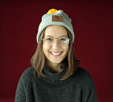 CrossEyes test redakcji