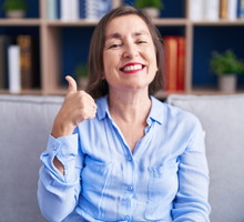 3 znaki zodiaku dostaną złoty bilet od losu