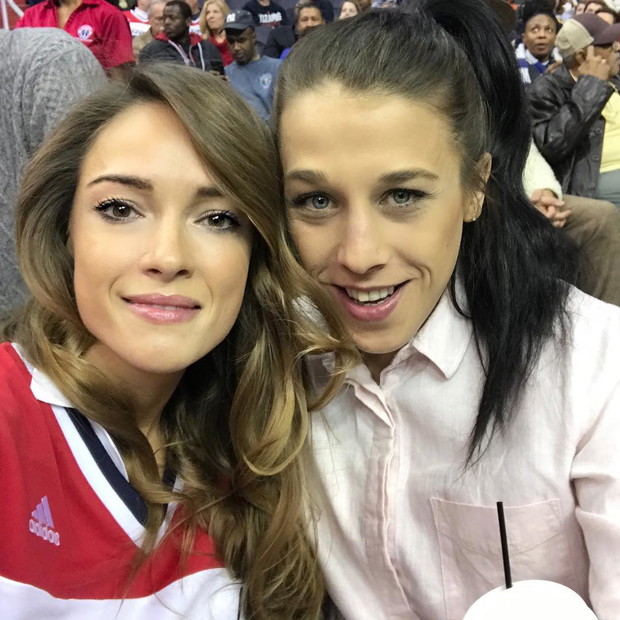 Alicja Bachleda-Curuś