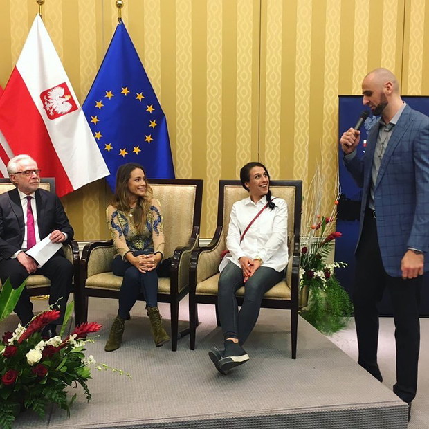 Alicja Bachleda-Curuś