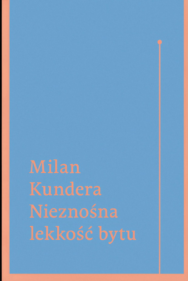 kundera