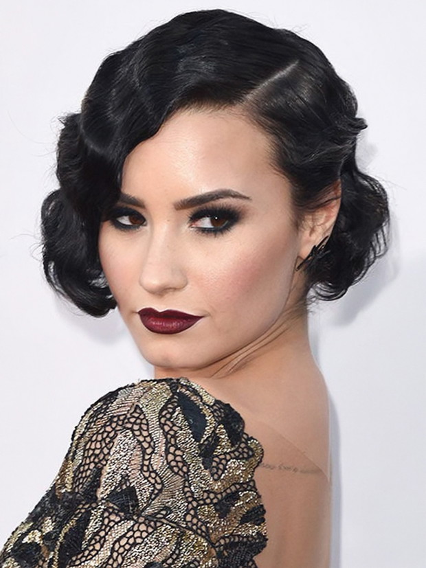 Retro fale na sylwestra