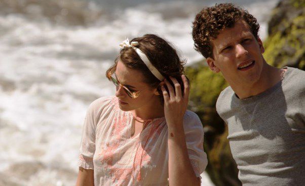 Strzelec (23.11 - 21.12)