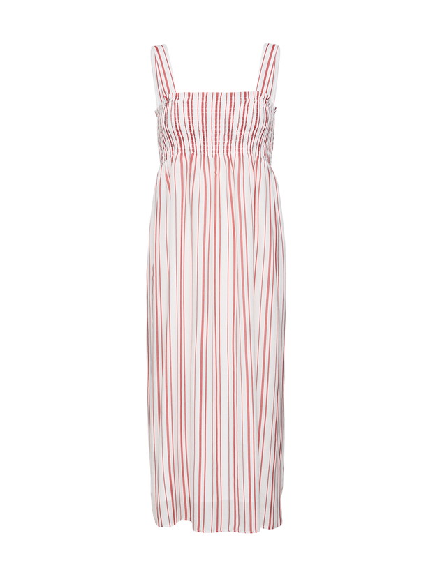 Sukienka Edited, 251,60 zł