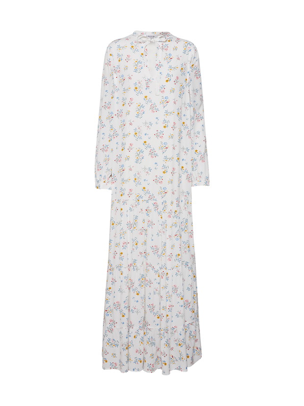 Sukienka Edited; 377,60 zł