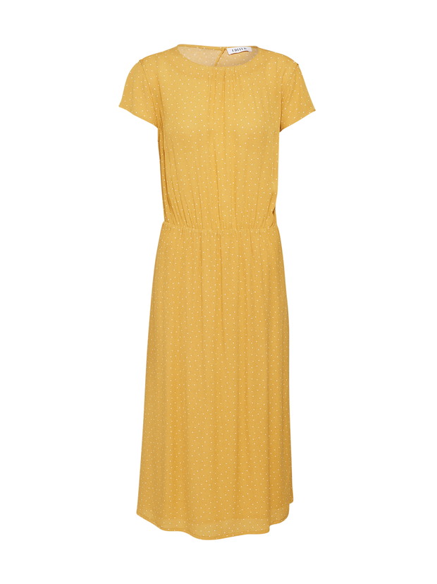 Sukienka Edited; 377,60 zł