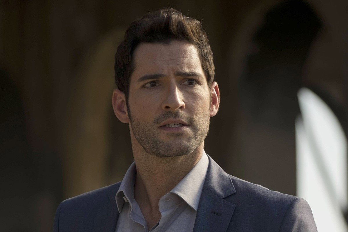 Te 3 znaki zodiaku myślą tylko o sobie John P Flexor, Capital Pictures, East News