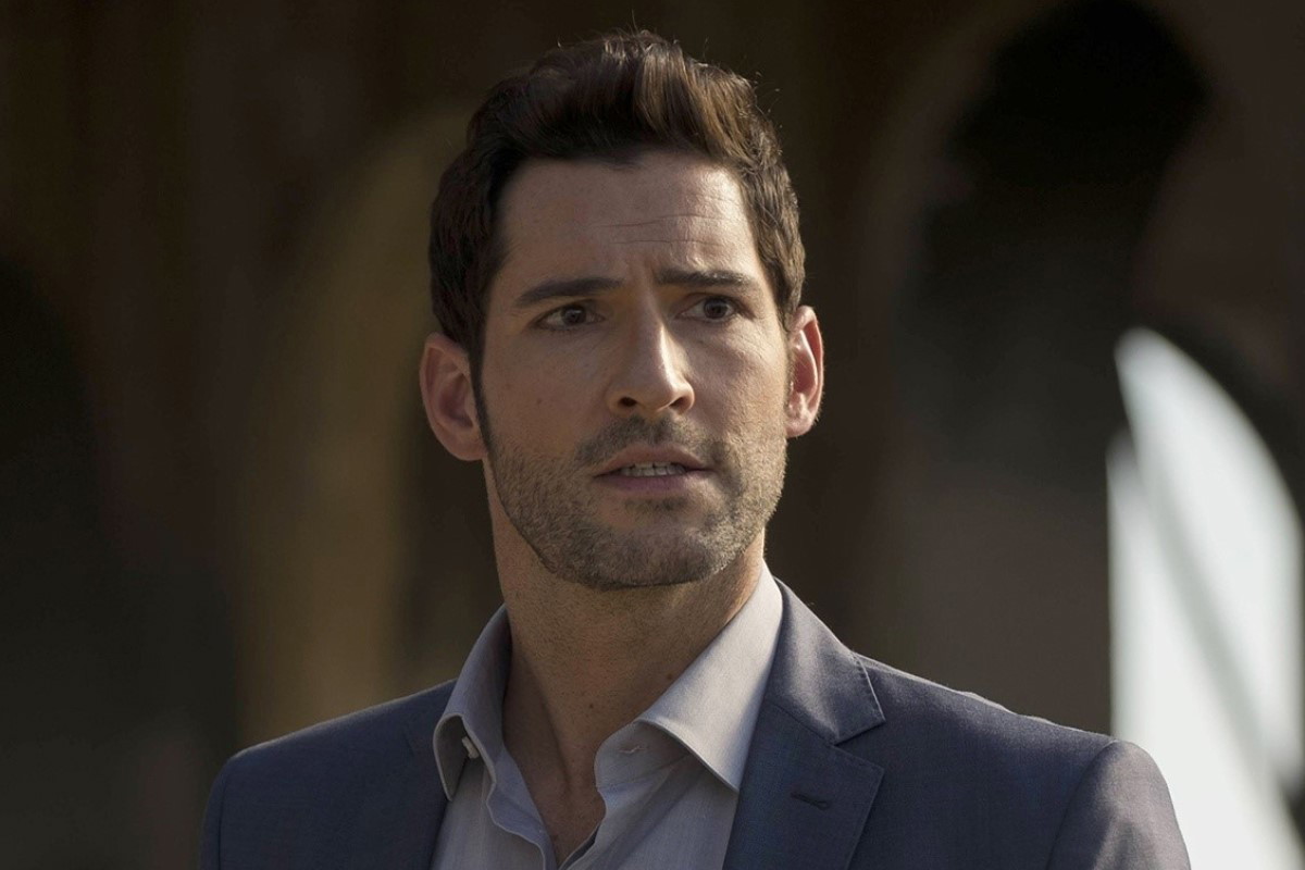 Te 3 znaki zodiaku myślą tylko o sobie John P Flexor, Capital Pictures, East News