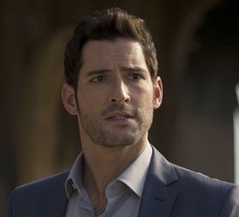 Te 3 znaki zodiaku myślą tylko o sobie John P Flexor, Capital Pictures, East News