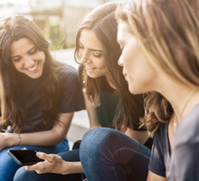 Jak usunąć Instagrama?