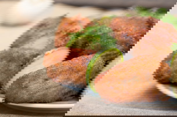 Modne sneakersy wiosna 2018