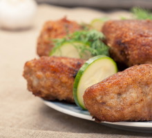 Modne sneakersy wiosna 2018