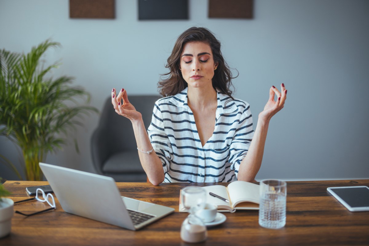 3 znaki zodiaku powinny dostać medal za cierpliwość