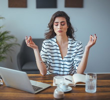 3 znaki zodiaku powinny dostać medal za cierpliwość