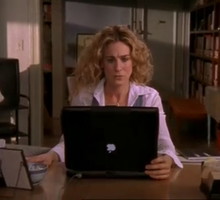 Jak usunąć konto na fb?