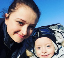 Anna Jaki o WOŚP i prawach kobiet