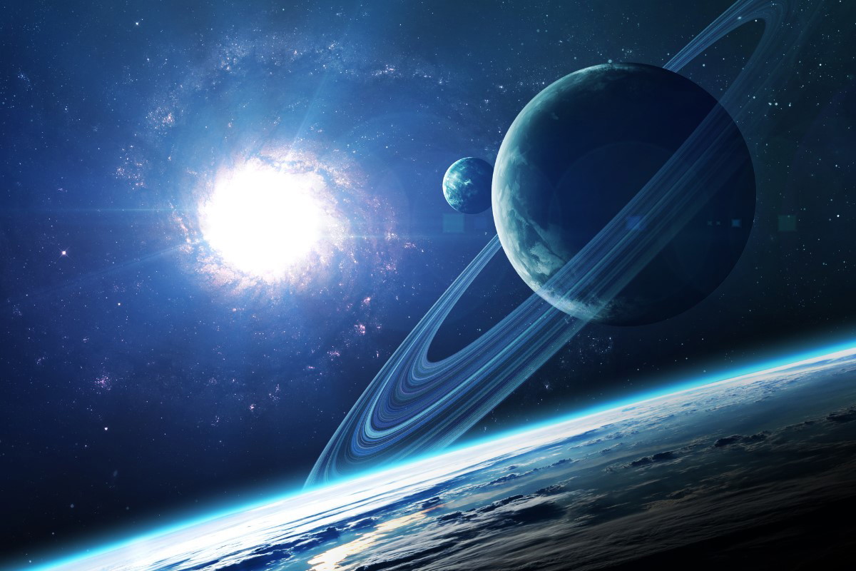 1 grudnia 2024 roku aż 3 znaki zodiaku muszą się mieć na baczności Adobe Stock,, Vadimsadovski