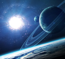 1 grudnia 2024 roku aż 3 znaki zodiaku muszą się mieć na baczności Adobe Stock,, Vadimsadovski