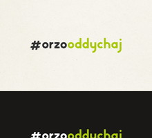 Orzo Oddychaj