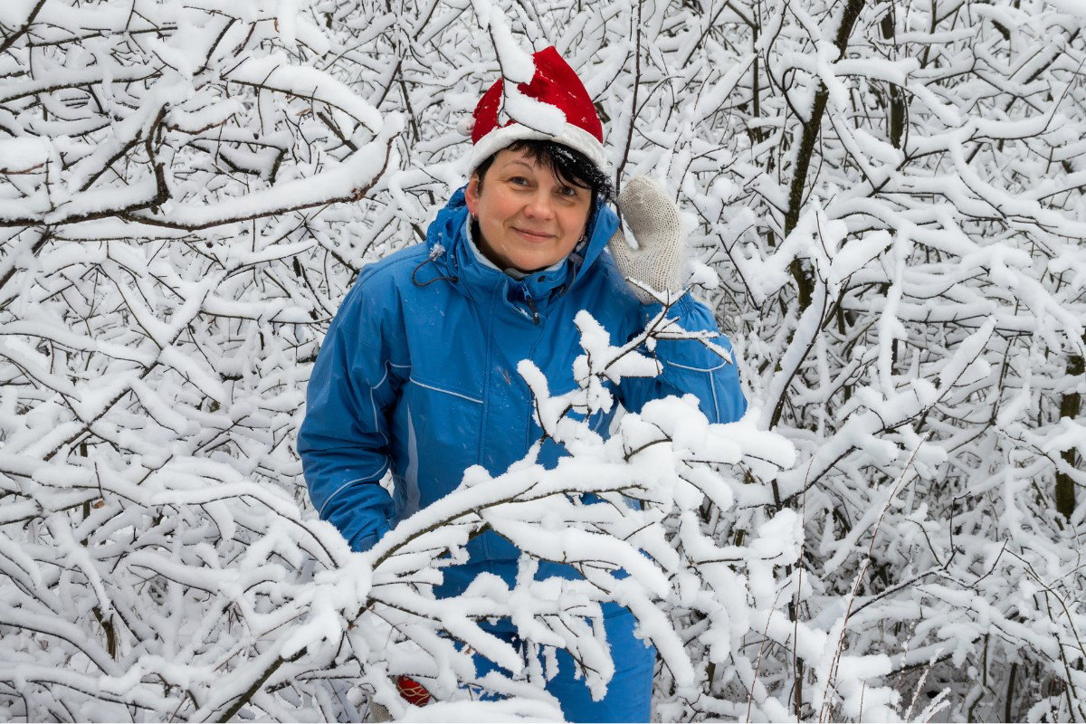 Zrób to przed 5 grudnia 2024 Adobe Stock, Svetlaya