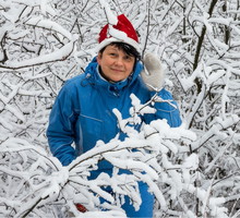 Zrób to przed 5 grudnia 2024 Adobe Stock, Svetlaya