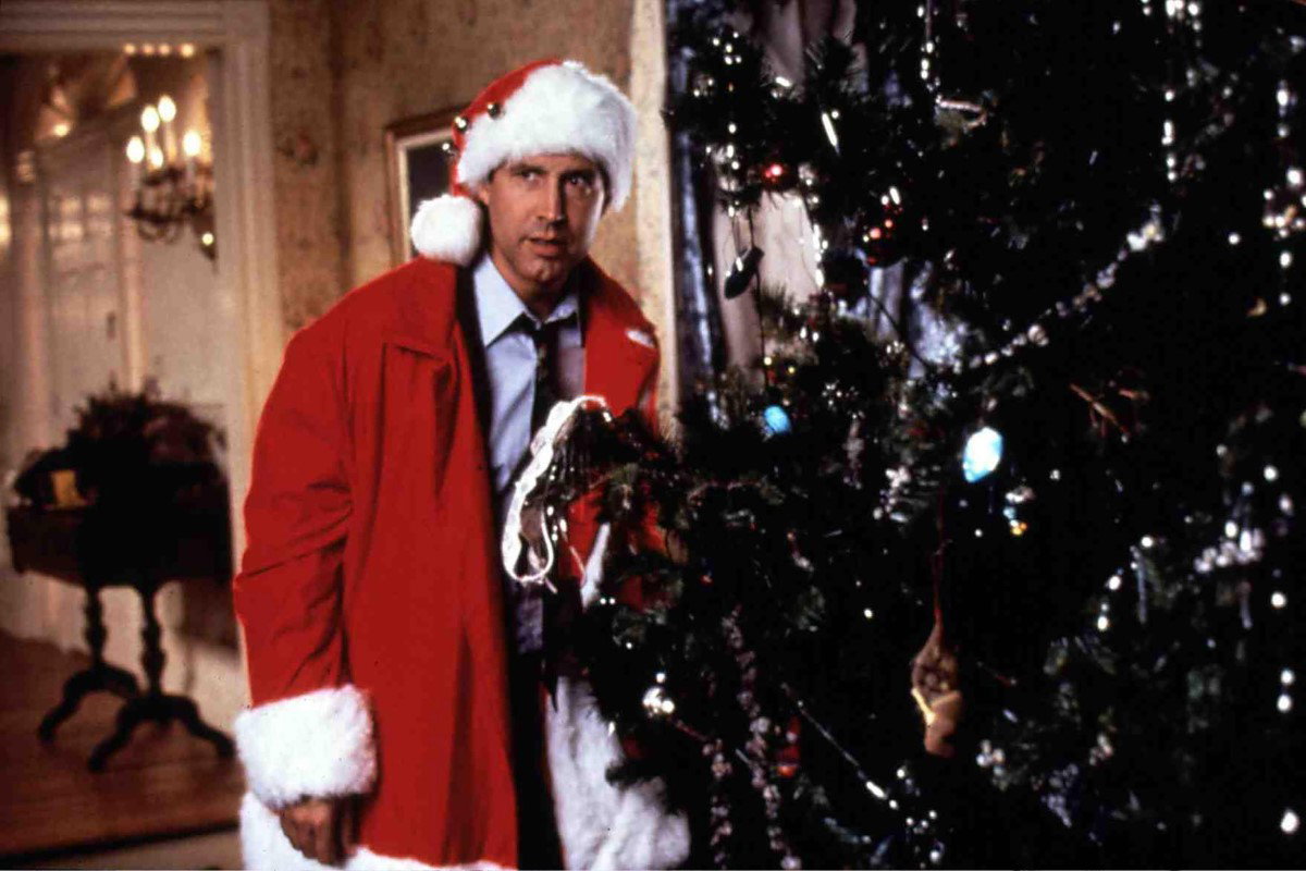 Wskazano 3 znaki zodiaku, które na dniach zaliczą wpadkę