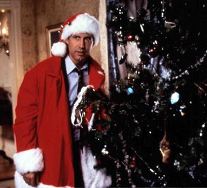 Wskazano 3 znaki zodiaku, które na dniach zaliczą wpadkę