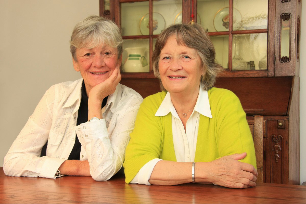 Zrób to 6 grudnia po zmroku, a czeka cię niespodziewana wizyta Adobe Stock, Barbara Helgason