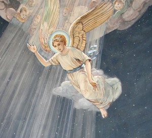 Anielskie przesłanie na przełom 20245 Adobe Stock, zatletic