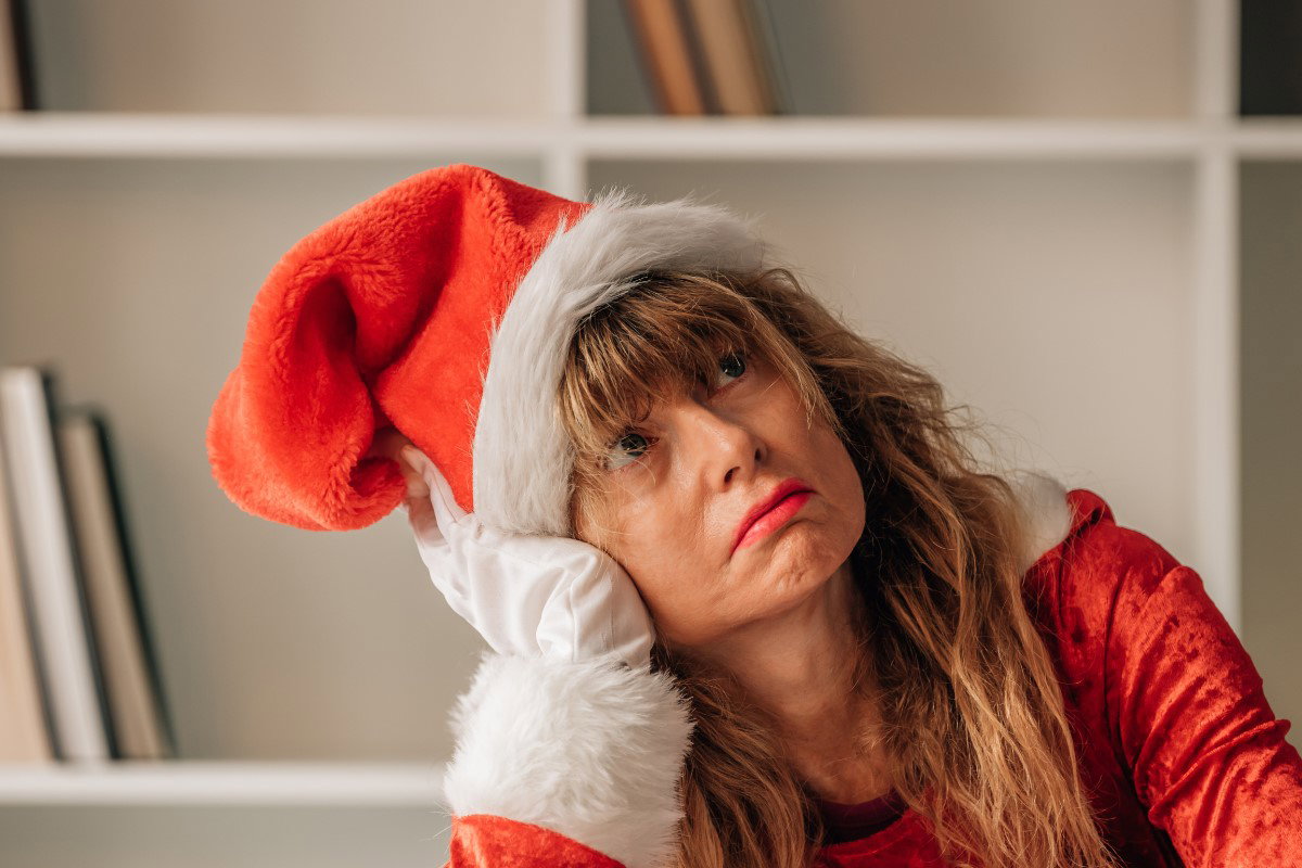 Sprawdzony sposób na usunięcie klątwy po nieszczerych życzeniach Adobe Stock, carballo