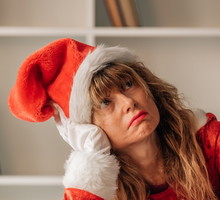 Sprawdzony sposób na usunięcie klątwy po nieszczerych życzeniach Adobe Stock, carballo