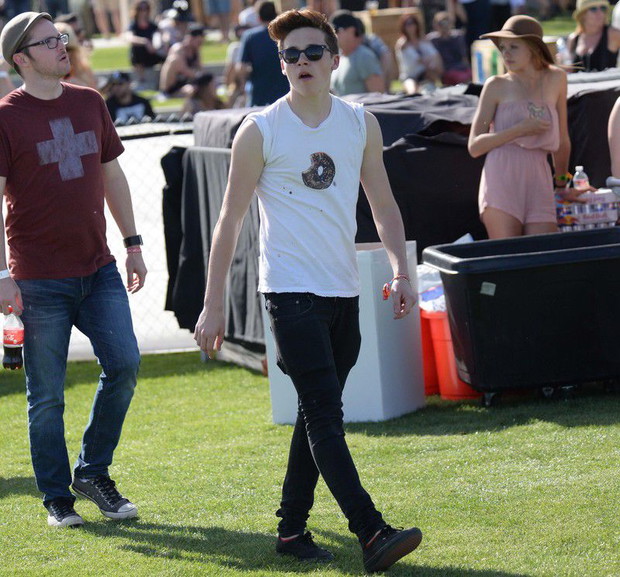 brooklyn-beckham-fot-east-news