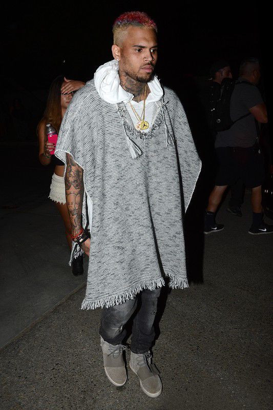 chris-brown-fot-east-news