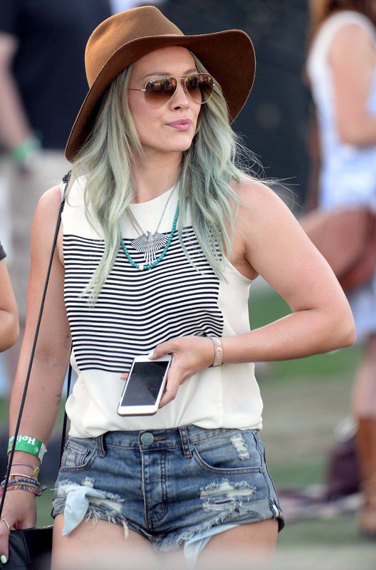 hilary-duff-fot-east-news