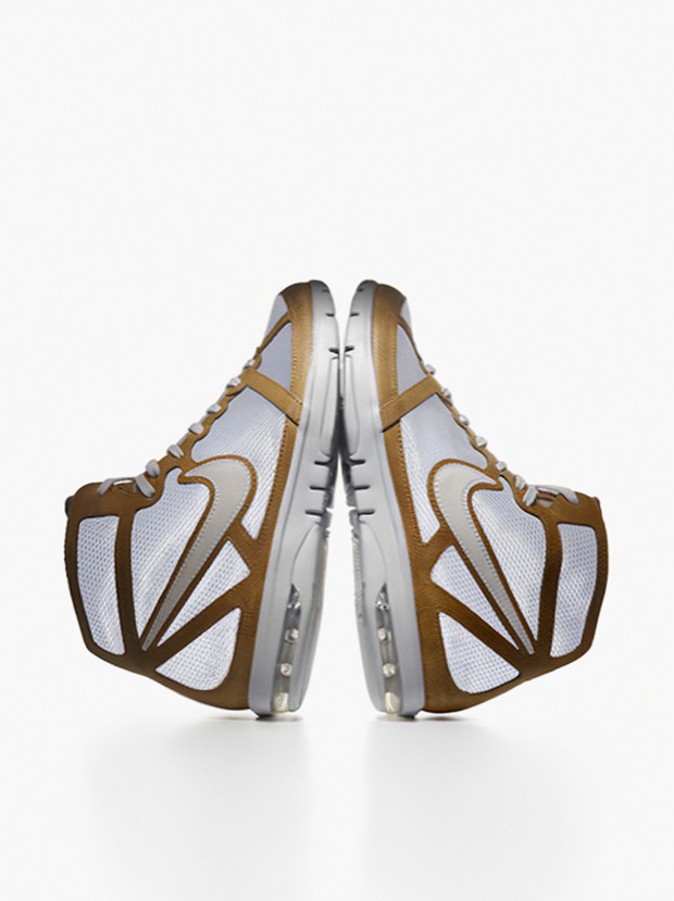 NIKE_Holiday_2012_Women_6