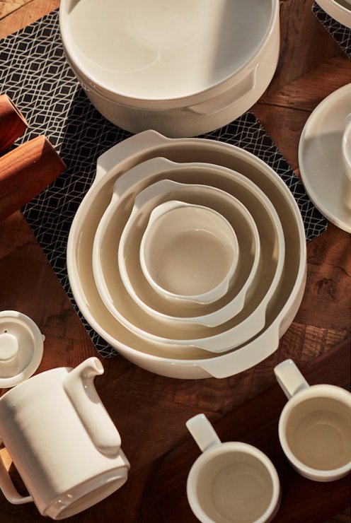 Nowa kolekcja Duka wiosna 2018 dodatki na Wielkanoc