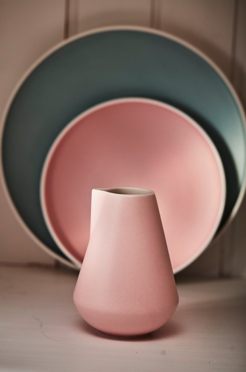 Nowa kolekcja Duka wiosna 2018 dodatki na Wielkanoc